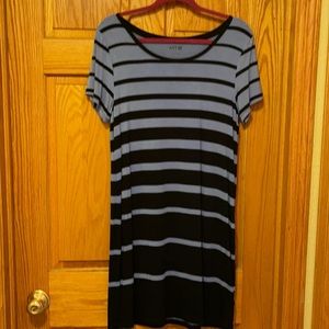 Apt 9 Women’s Dress